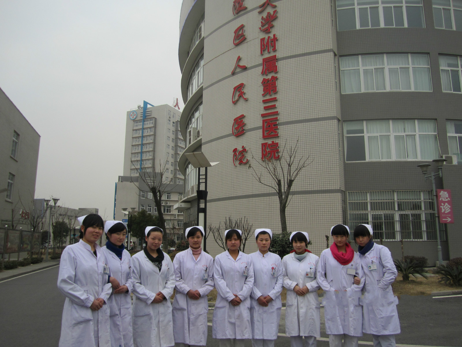 bedd56eb9e97880722cf8e793d8c5348.jpg