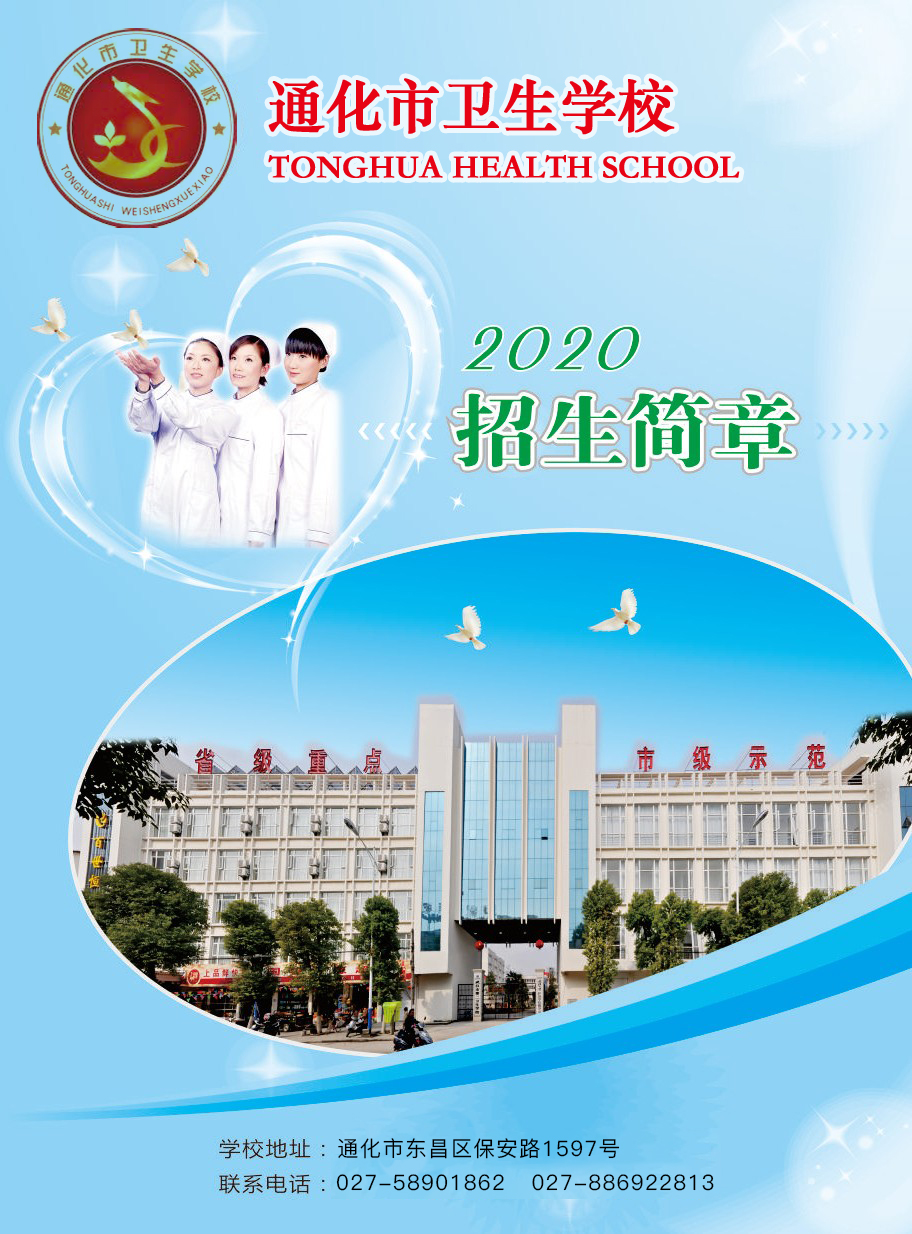 1372a709d374f09e73de202eb16dde0f.jpg